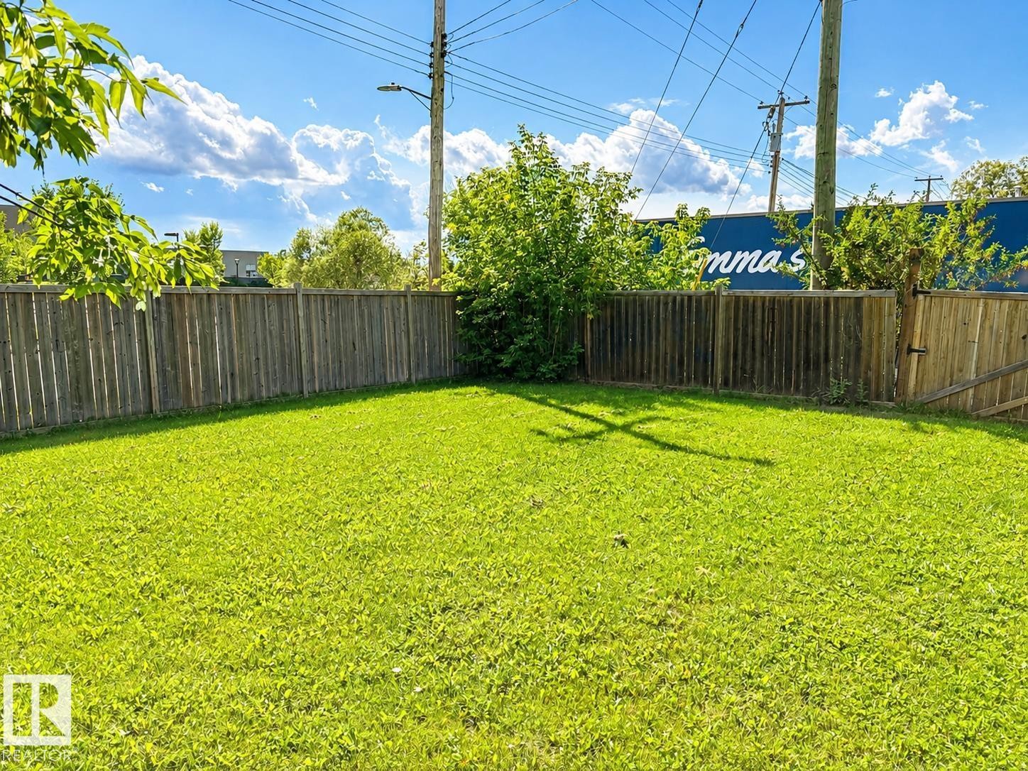 Additional content - 802 16 Avenue, Cold Lake, AB - Outdoor