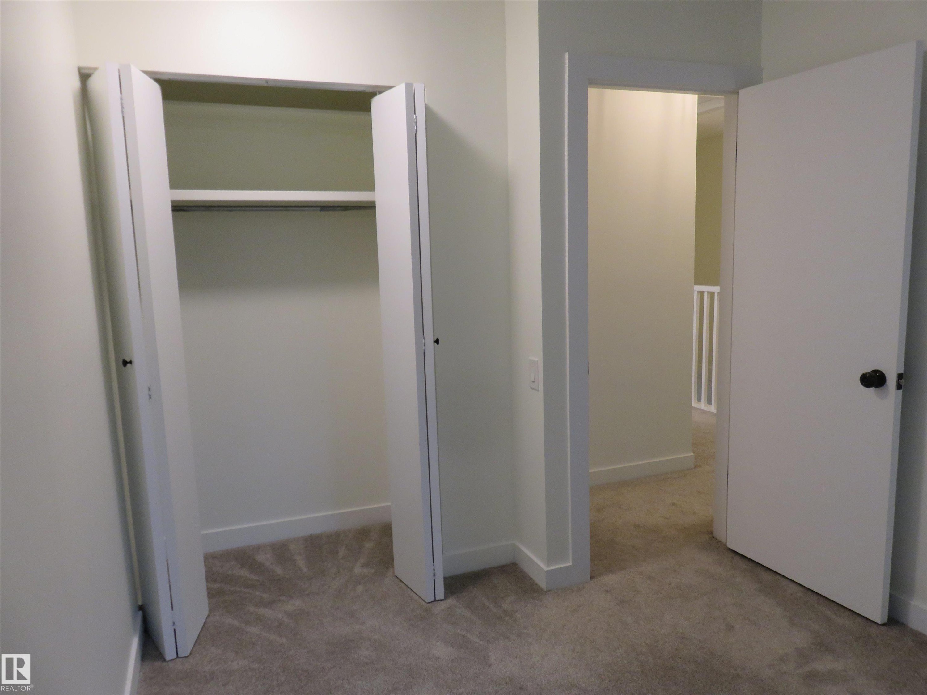 8065 178 Street Nw, Edmonton, AB - Indoor