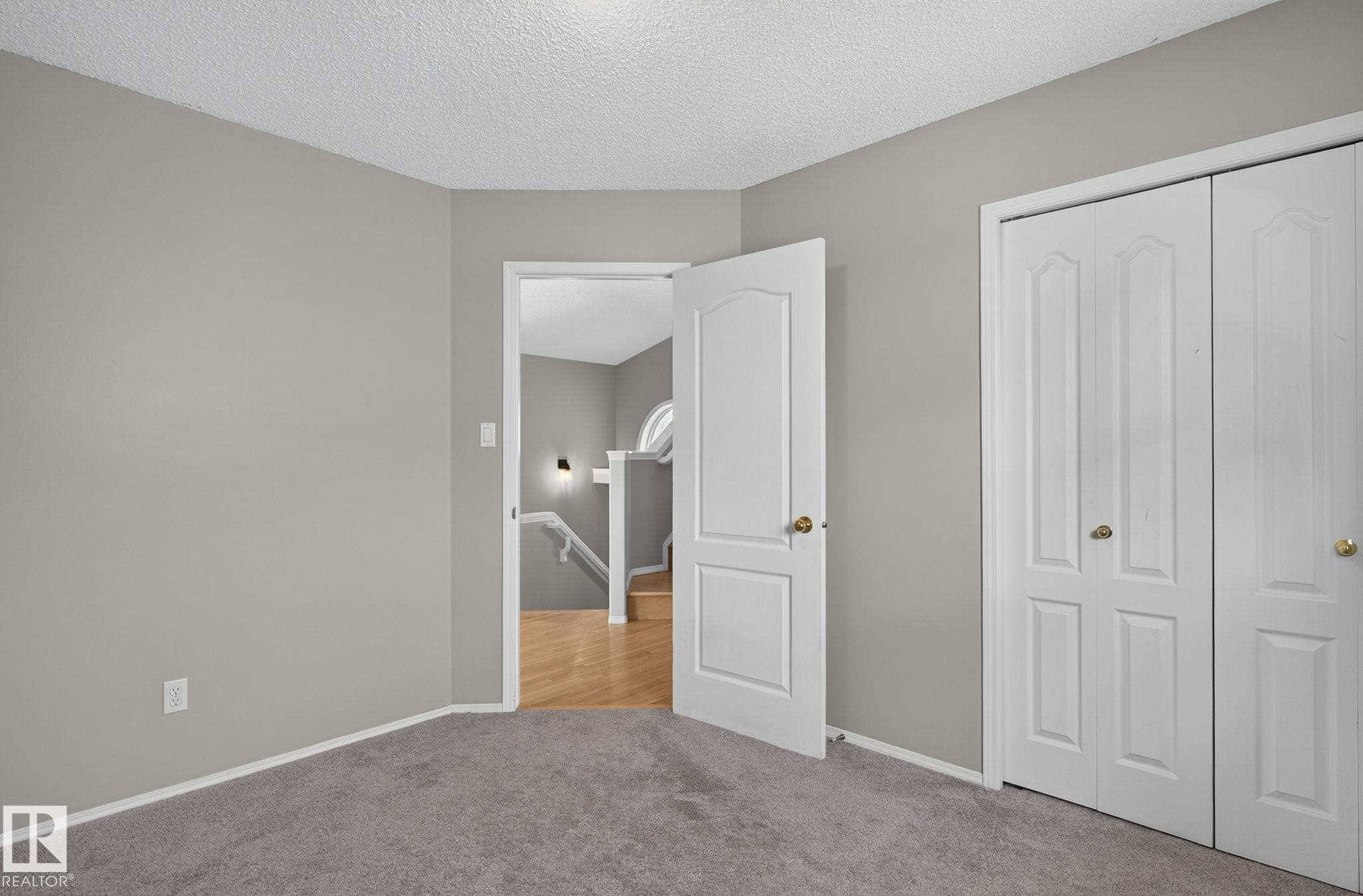 227 Wyman Lane Nw, Edmonton, AB - Indoor