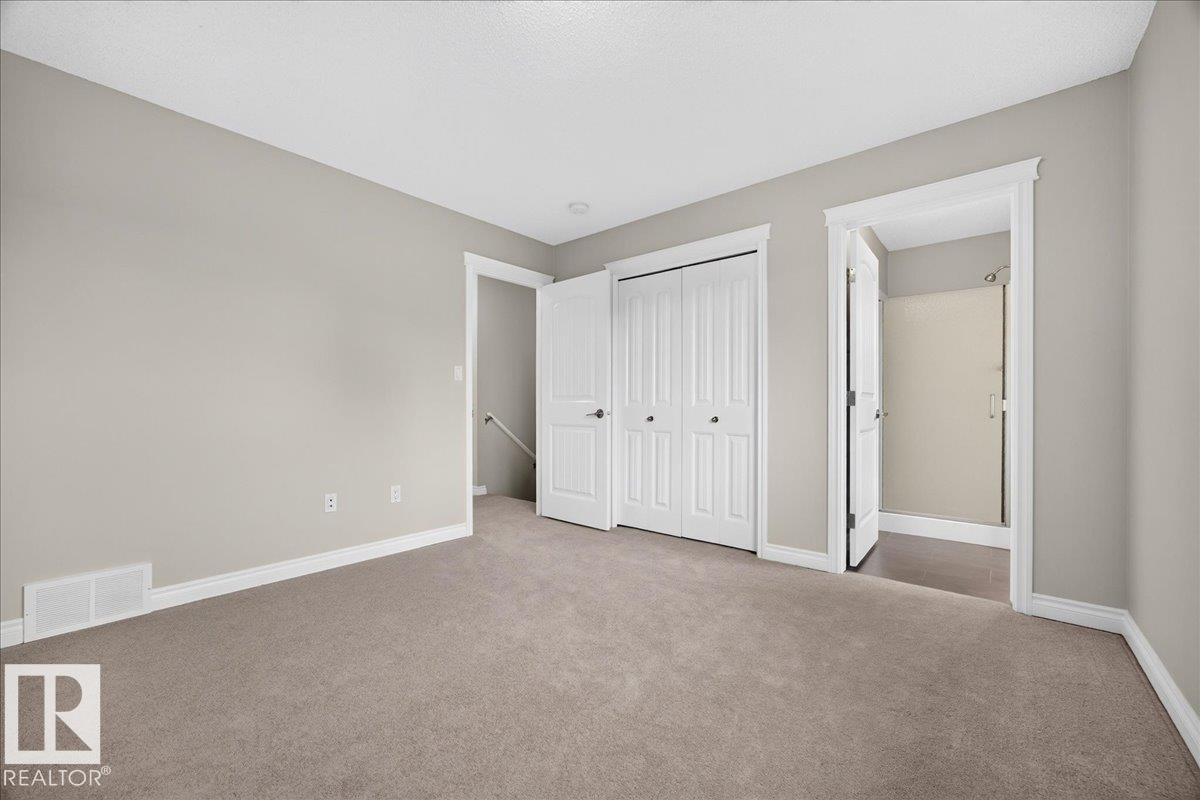 8305 Ellis Crescent Nw, Edmonton, AB - Indoor