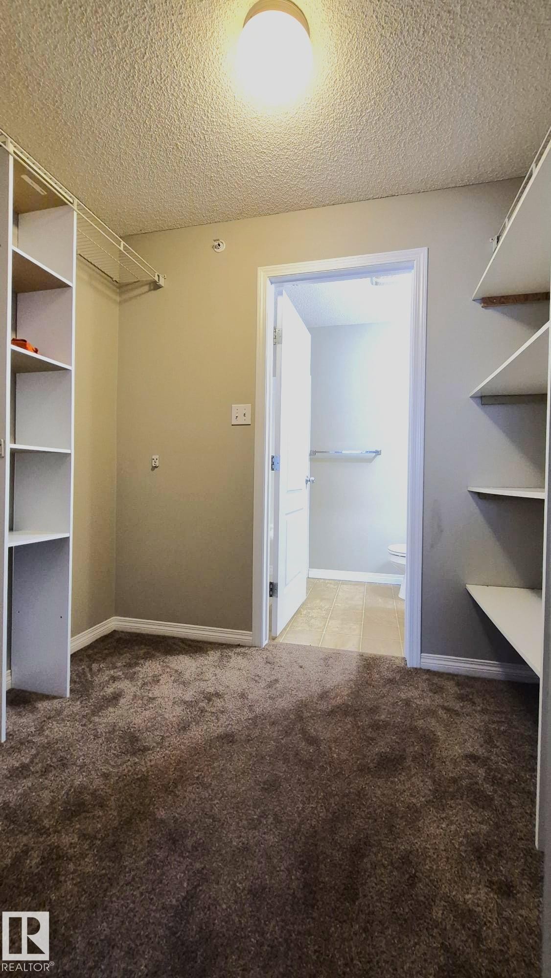 #422 151 Edwards Dr Sw, Edmonton, AB - Indoor