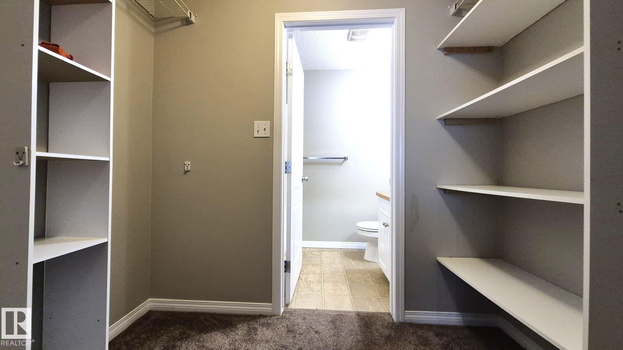#422 151 Edwards Dr Sw, Edmonton, AB - Indoor