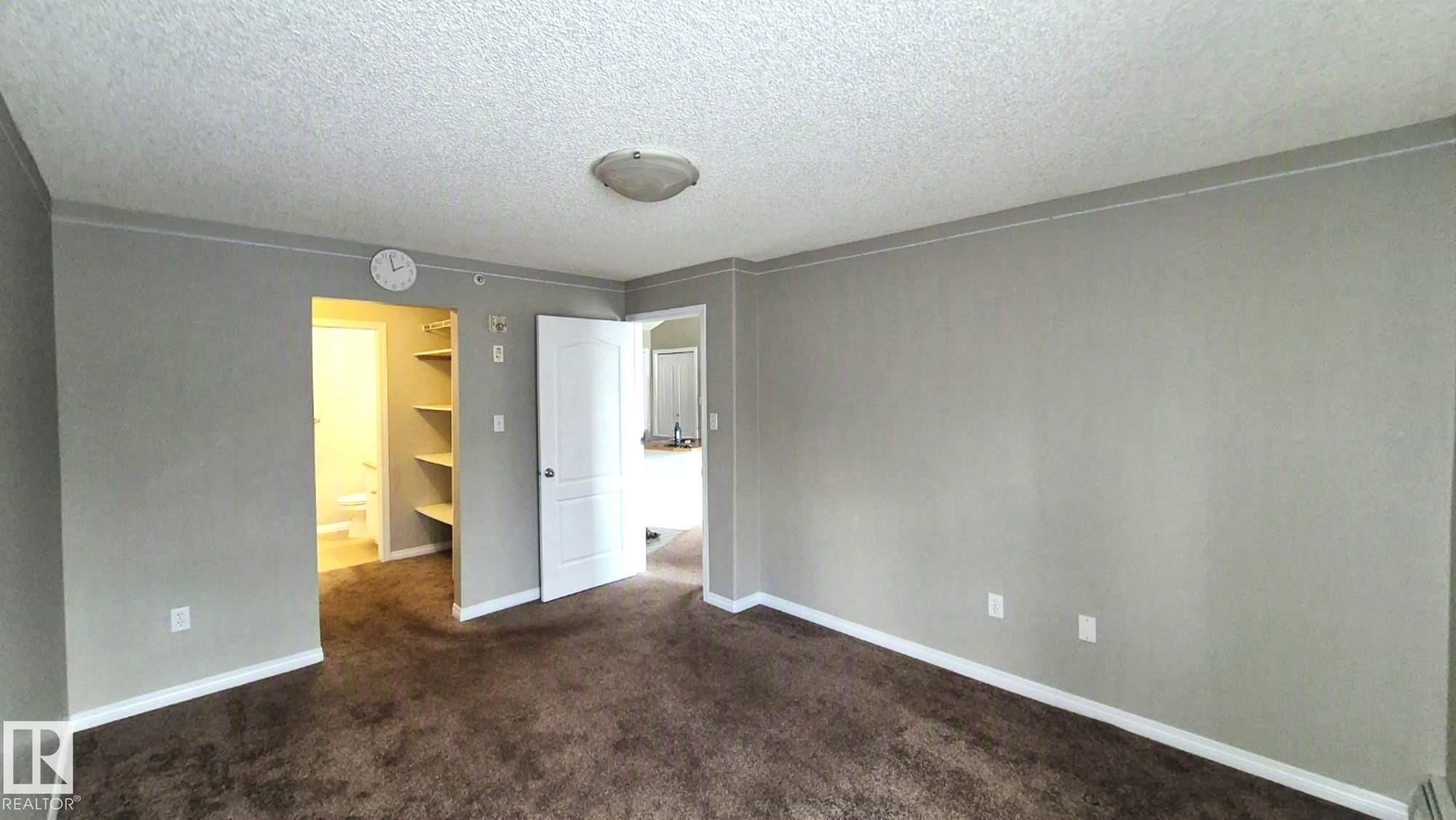 #422 151 Edwards Dr Sw, Edmonton, AB - Indoor Photo Showing Other Room