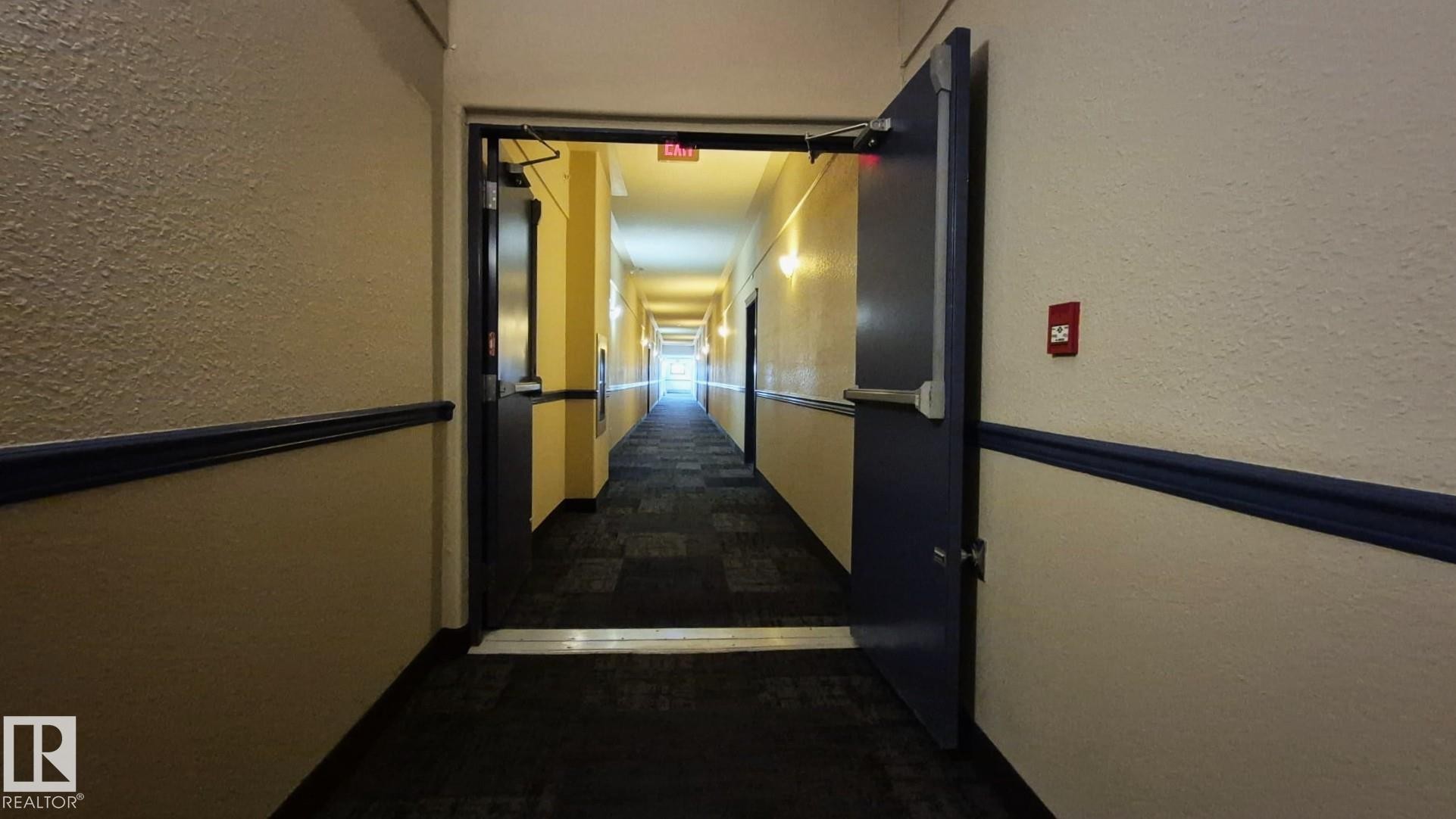 #422 151 Edwards Dr Sw, Edmonton, AB - Photo Showing Other Room