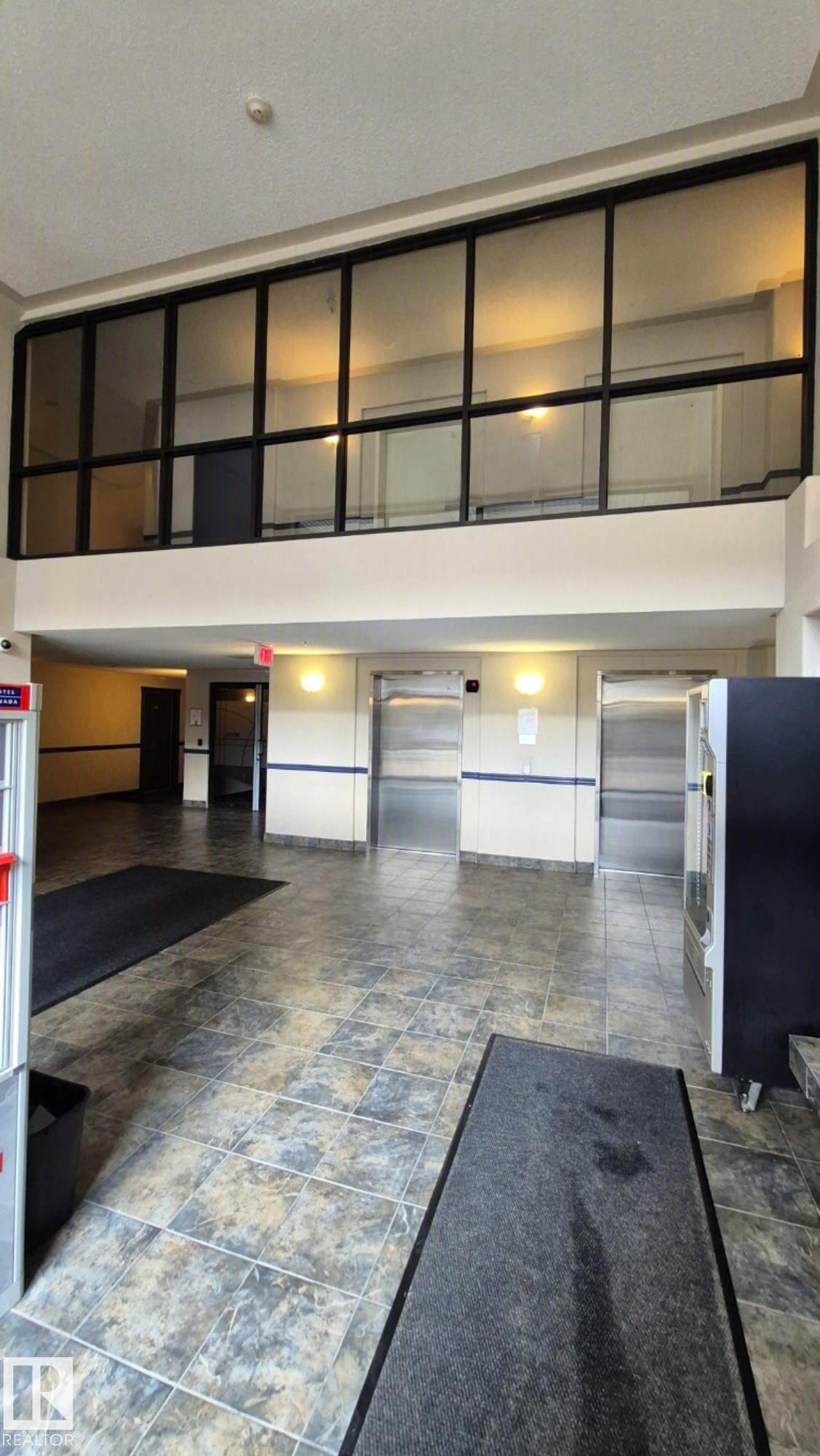 #422 151 Edwards Dr Sw, Edmonton, AB - Photo Showing Other Room