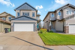 76 DUNLOP Wynd Leduc, AB T9E 0J7