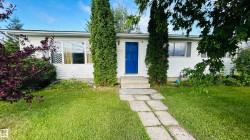 5102 57 Cold Lake, AB T9M 1S4