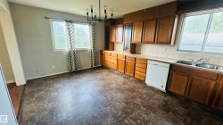 5102 57 Street Cold Lake, AB T9M 1S4