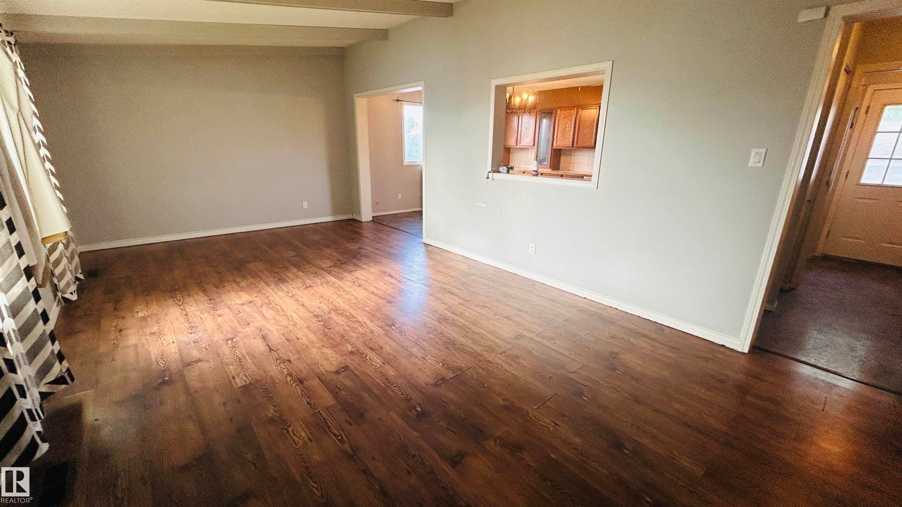 5102 57, Cold Lake, AB - Indoor Photo Showing Other Room