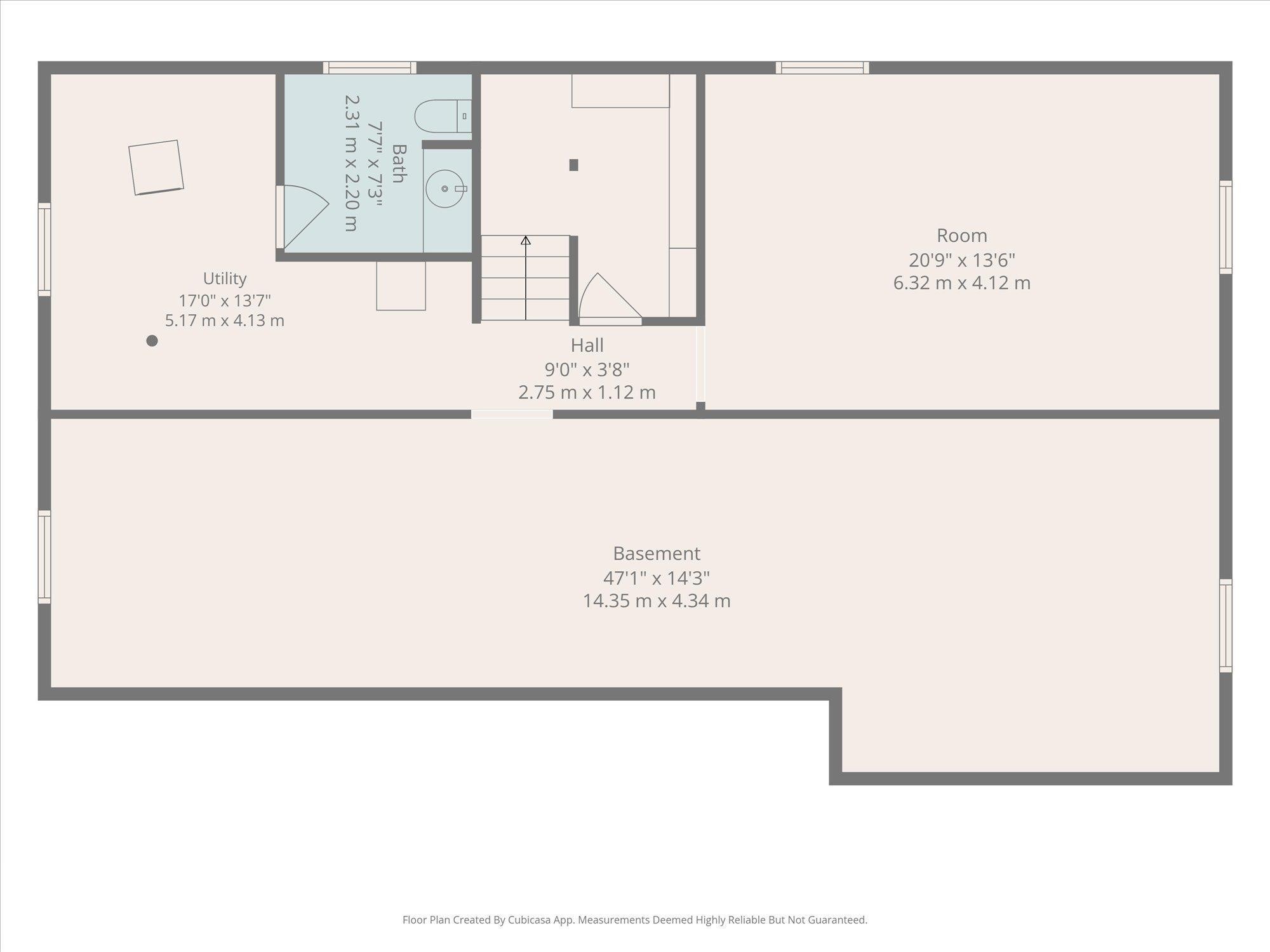 Floor plan - 15930 93 Avenue Nw, Edmonton, AB - Other