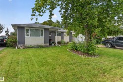 3606 44 Street Leduc, AB T9E 6A1