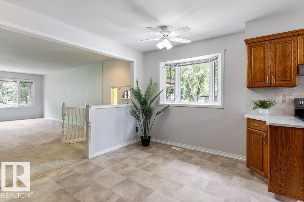 11217 38 Street Nw, Edmonton, AB - Indoor