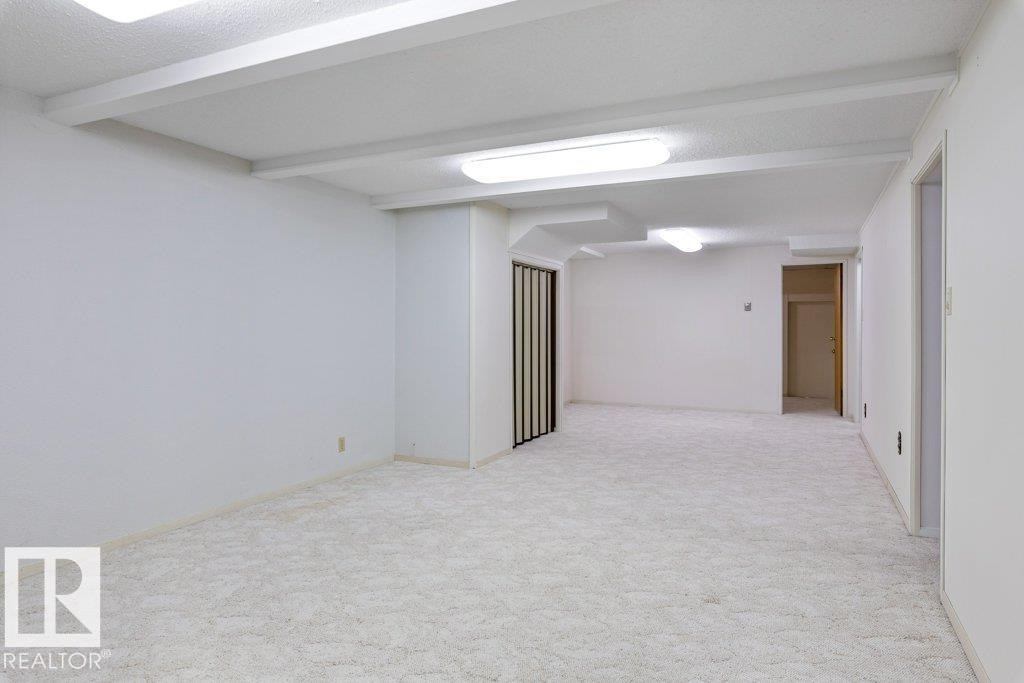 11217 38 Street Nw, Edmonton, AB - Indoor
