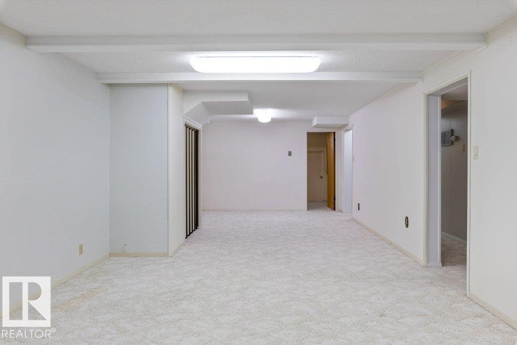 11217 38 Street Nw, Edmonton, AB - Indoor