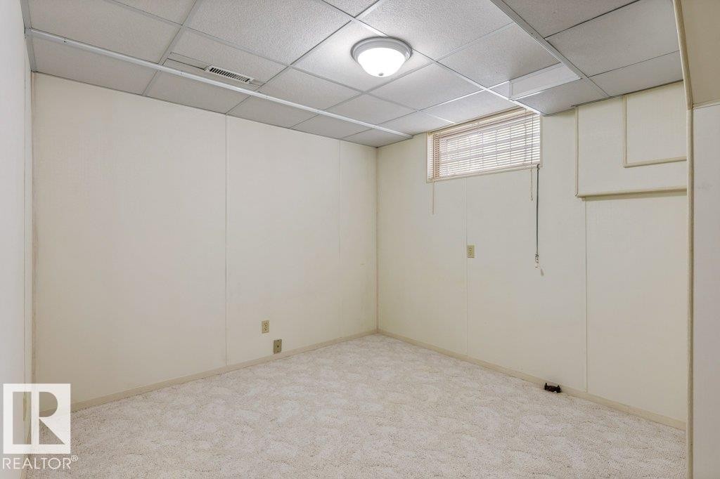 11217 38 Street Nw, Edmonton, AB - Indoor