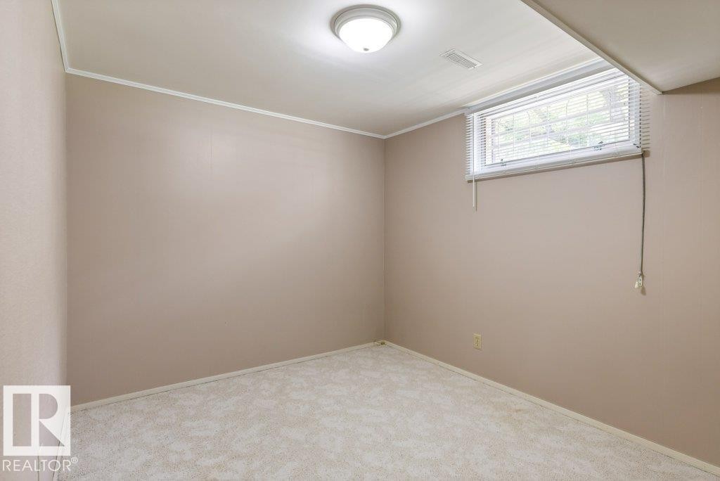 11217 38 Street Nw, Edmonton, AB - Indoor Photo Showing Other Room