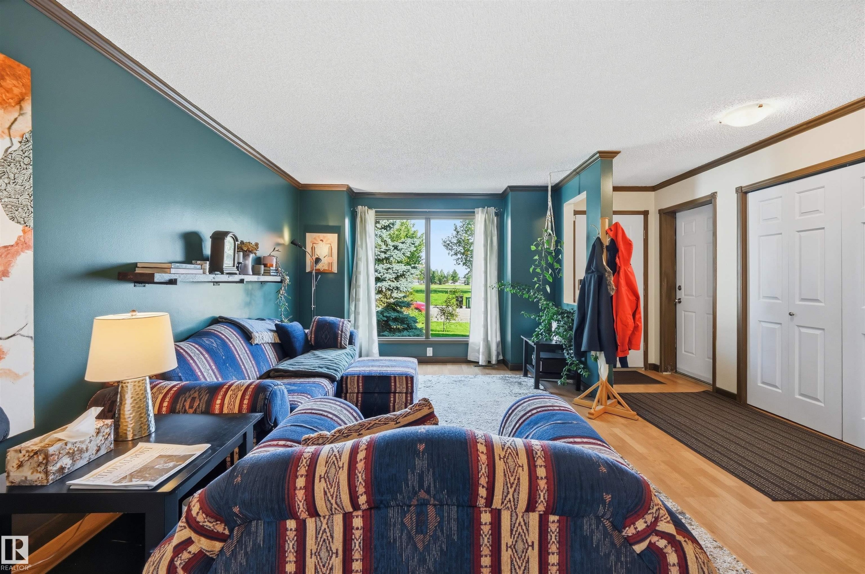 18639 72 Avenue Nw, Edmonton, AB - Indoor