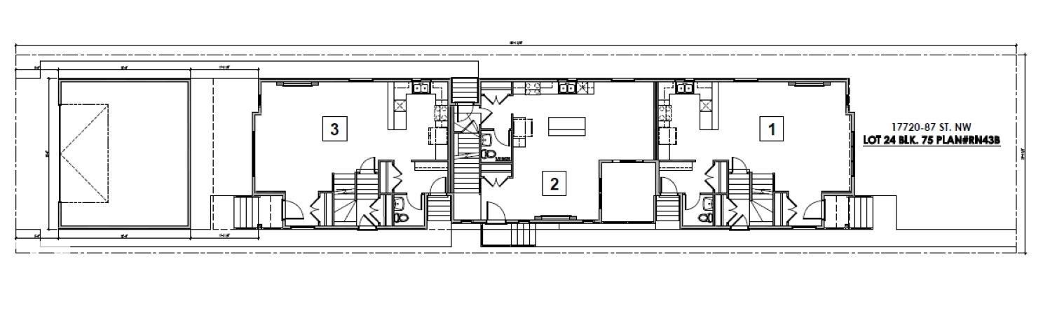 11720 87 Street Nw, Edmonton, AB - Other
