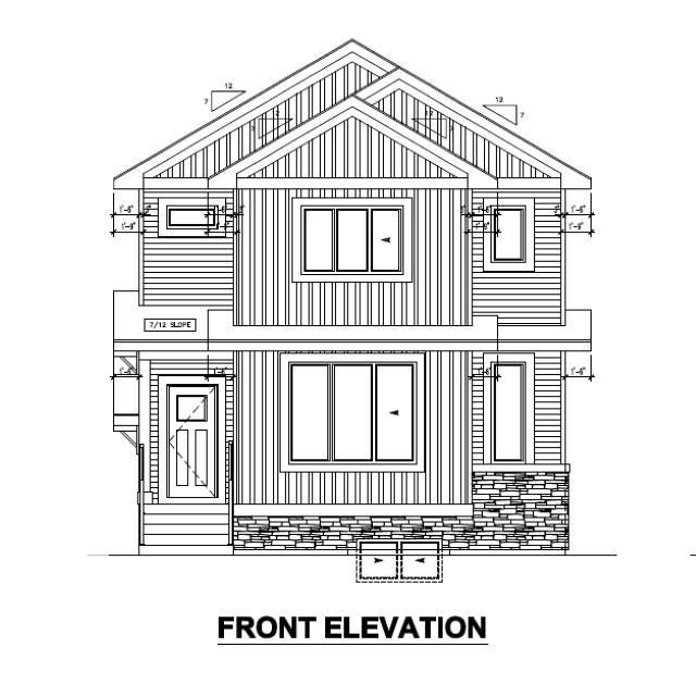 11720 87 Street Nw, Edmonton, AB - Other