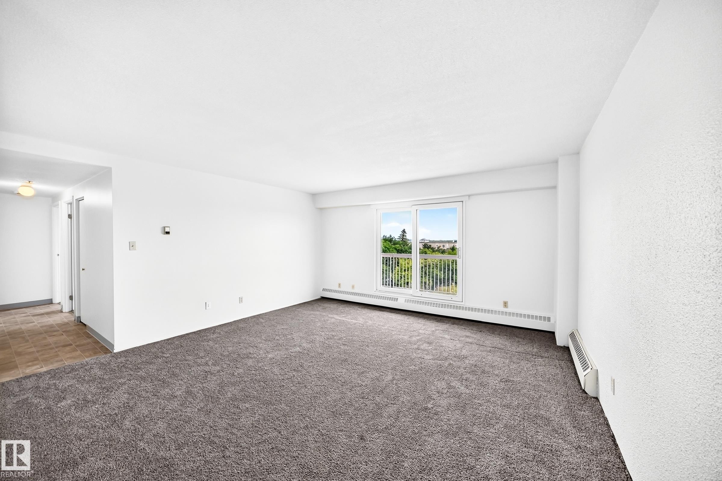 #706 11211 85 St Nw, Edmonton, AB - Indoor Photo Showing Other Room