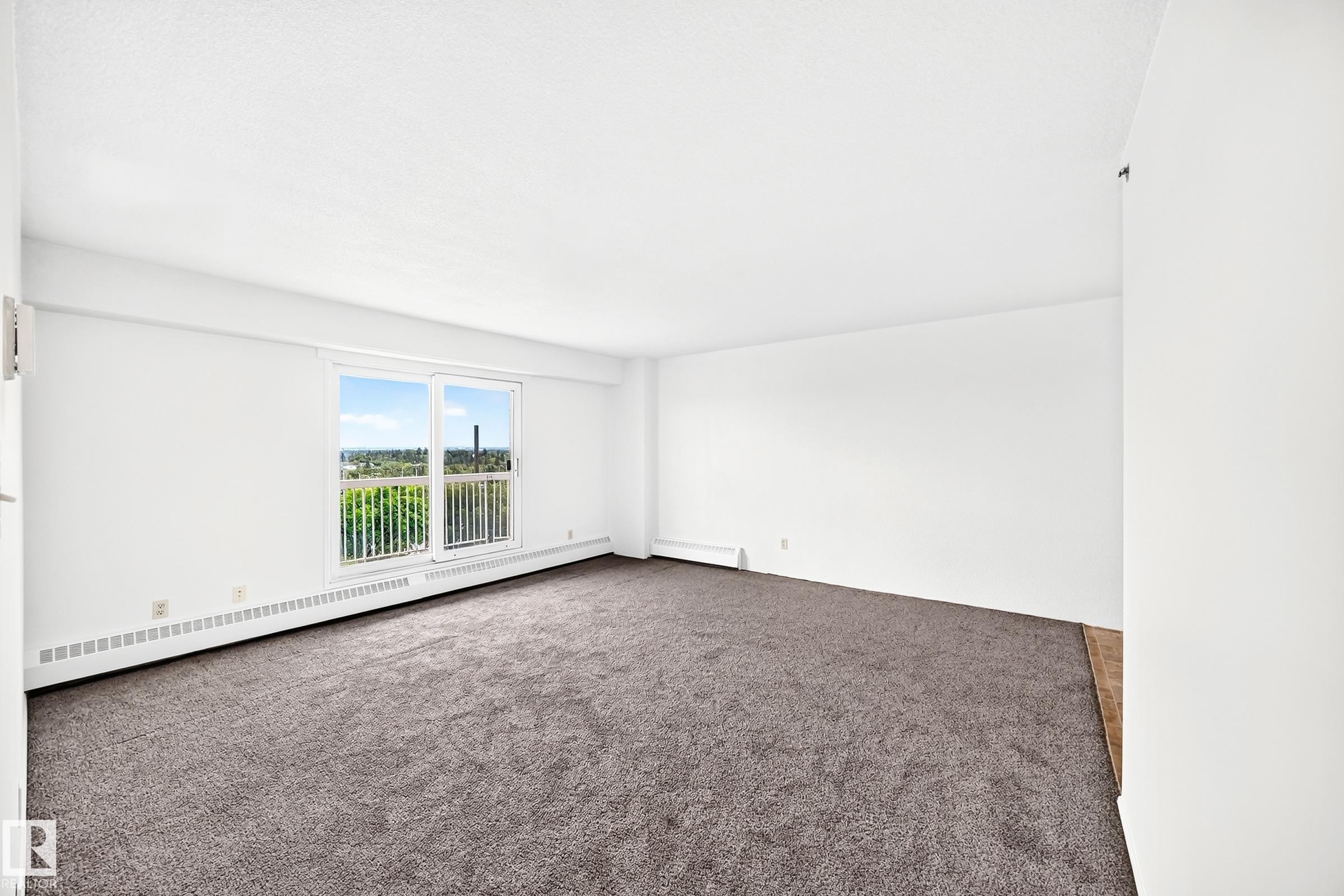 #706 11211 85 St Nw, Edmonton, AB - Indoor Photo Showing Other Room