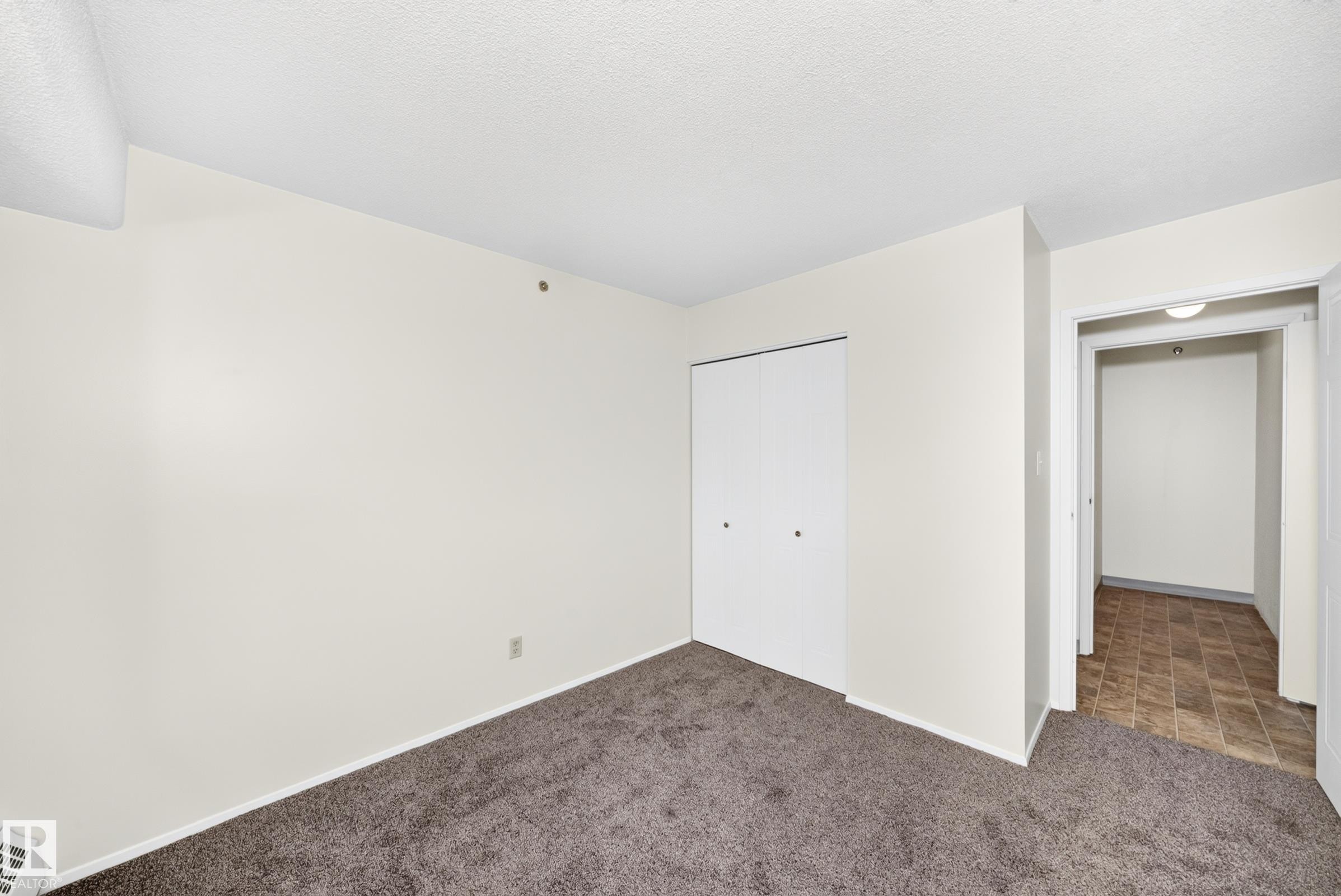 #706 11211 85 St Nw, Edmonton, AB - Indoor Photo Showing Other Room