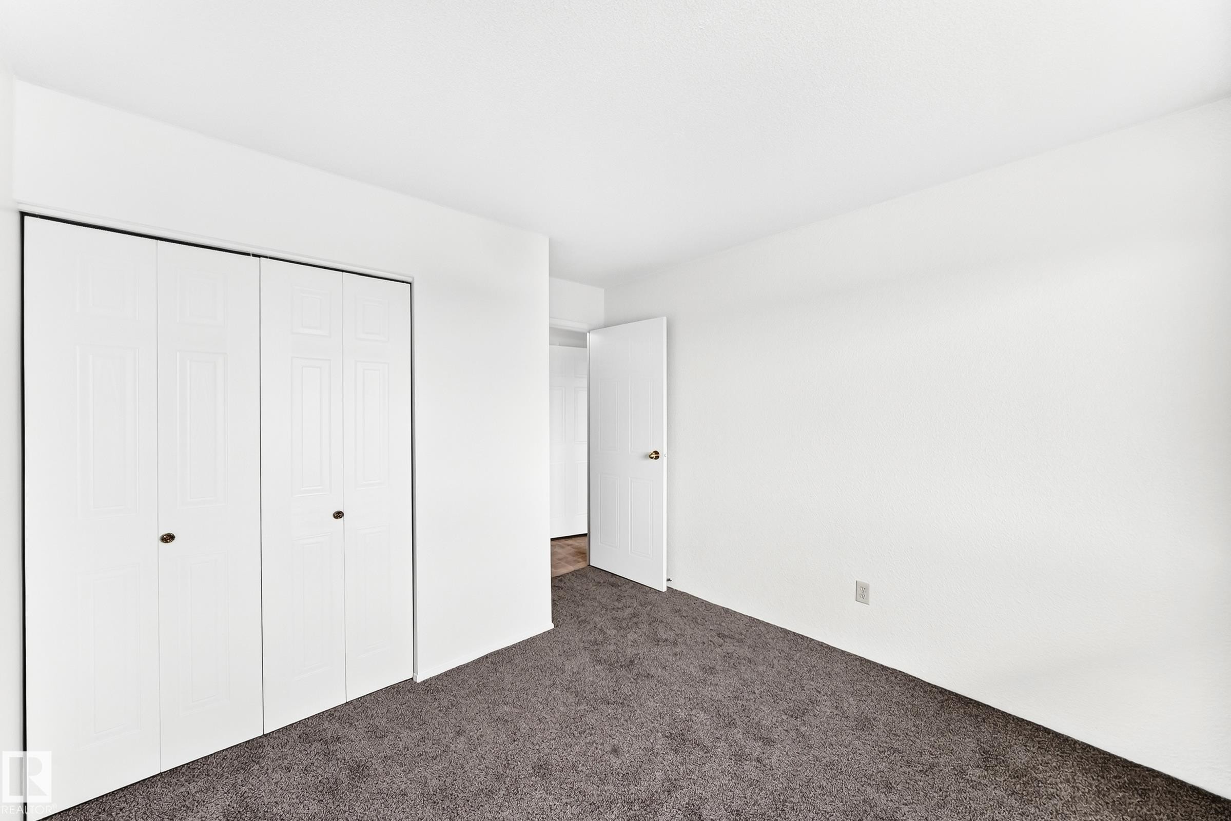 #706 11211 85 St Nw, Edmonton, AB - Indoor Photo Showing Other Room