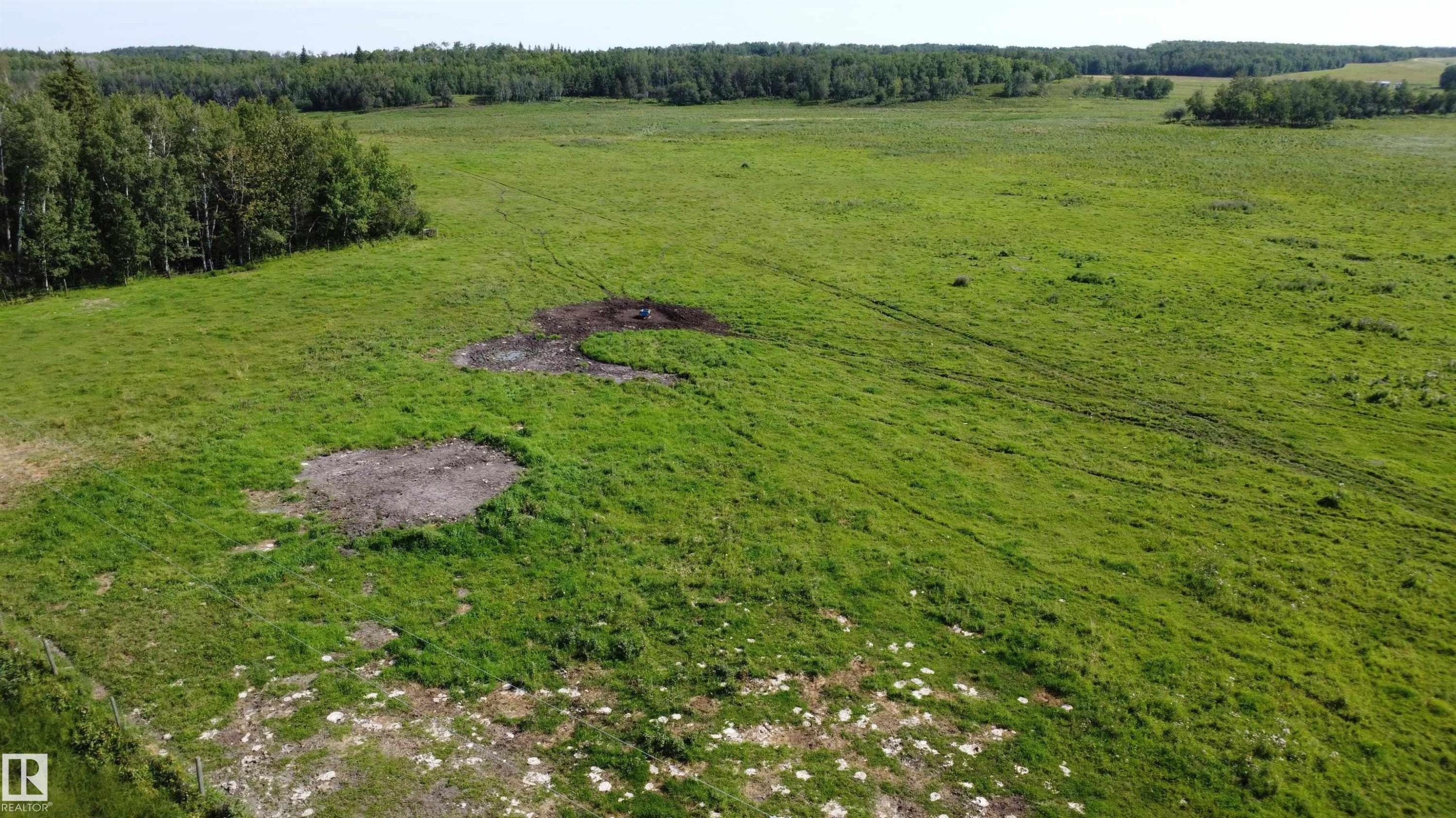 Twsp 560 Rge Rd 13, Rural Lac Ste. Anne County, AB
