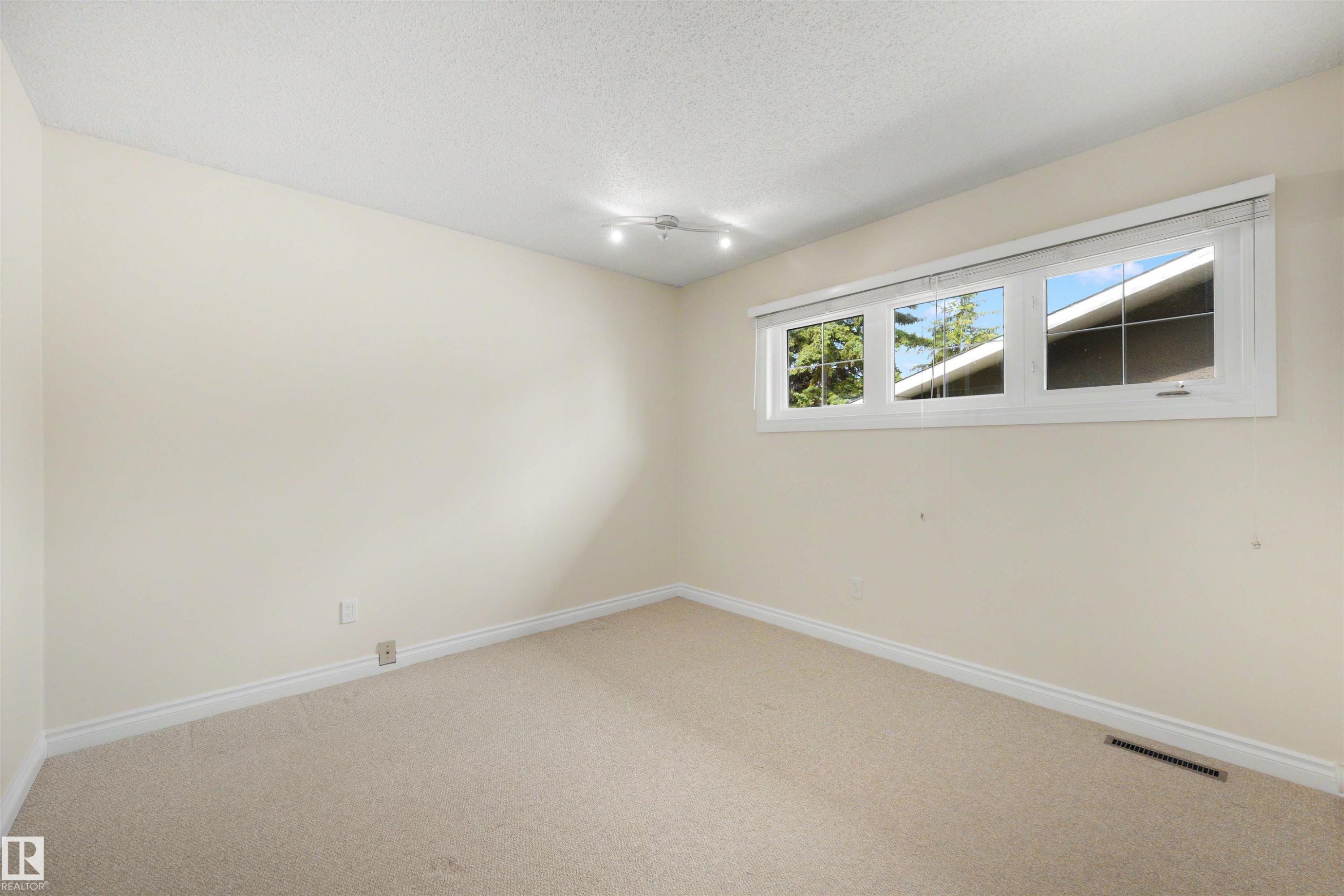 4139 122 Street Nw, Edmonton, AB - Indoor Photo Showing Other Room