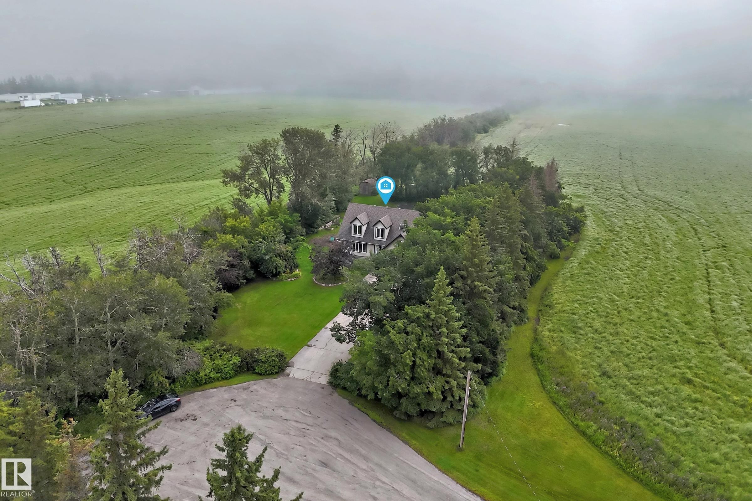 Additional content - #38 24512 Sturgeon Rd, Rural Sturgeon County, AB