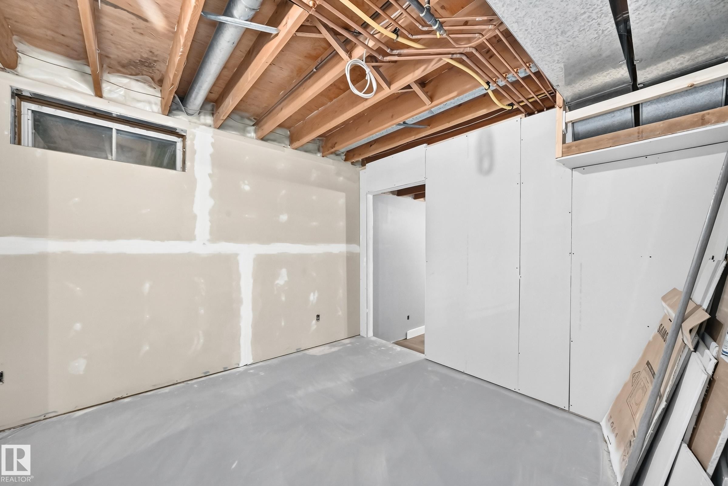 Additional content - #38 24512 Sturgeon Rd, Rural Sturgeon County, AB