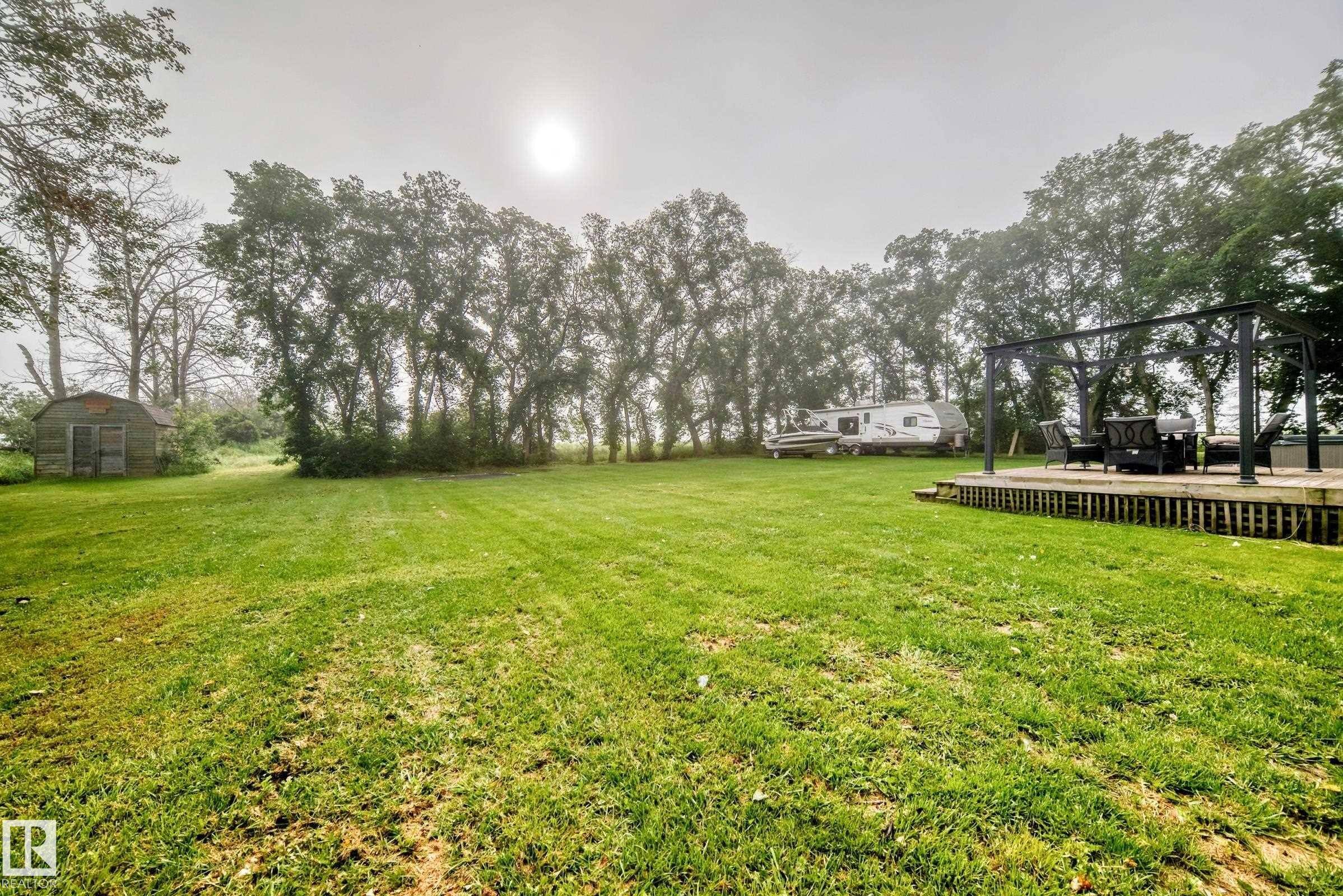 Additional content - #38 24512 Sturgeon Rd, Rural Sturgeon County, AB