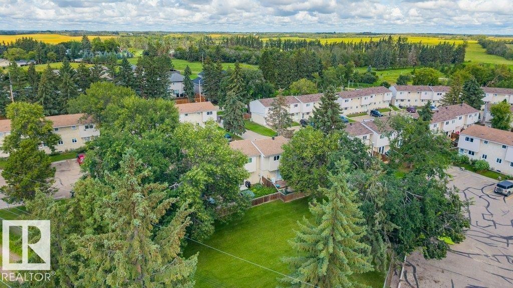 Additional content - #138 5231 51 St, Bon Accord, AB - Outdoor With View