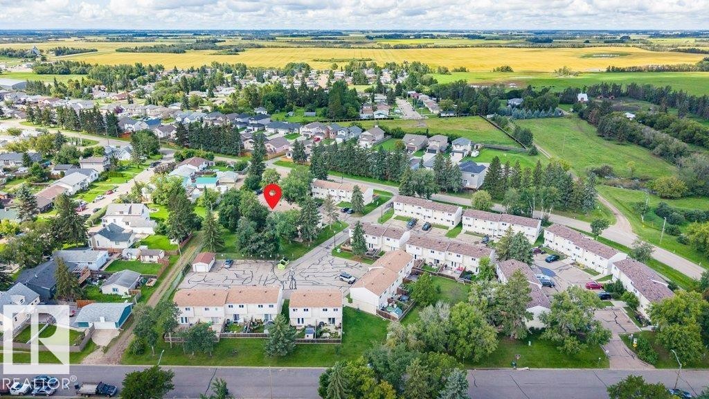 Additional content - #138 5231 51 St, Bon Accord, AB - Outdoor With View