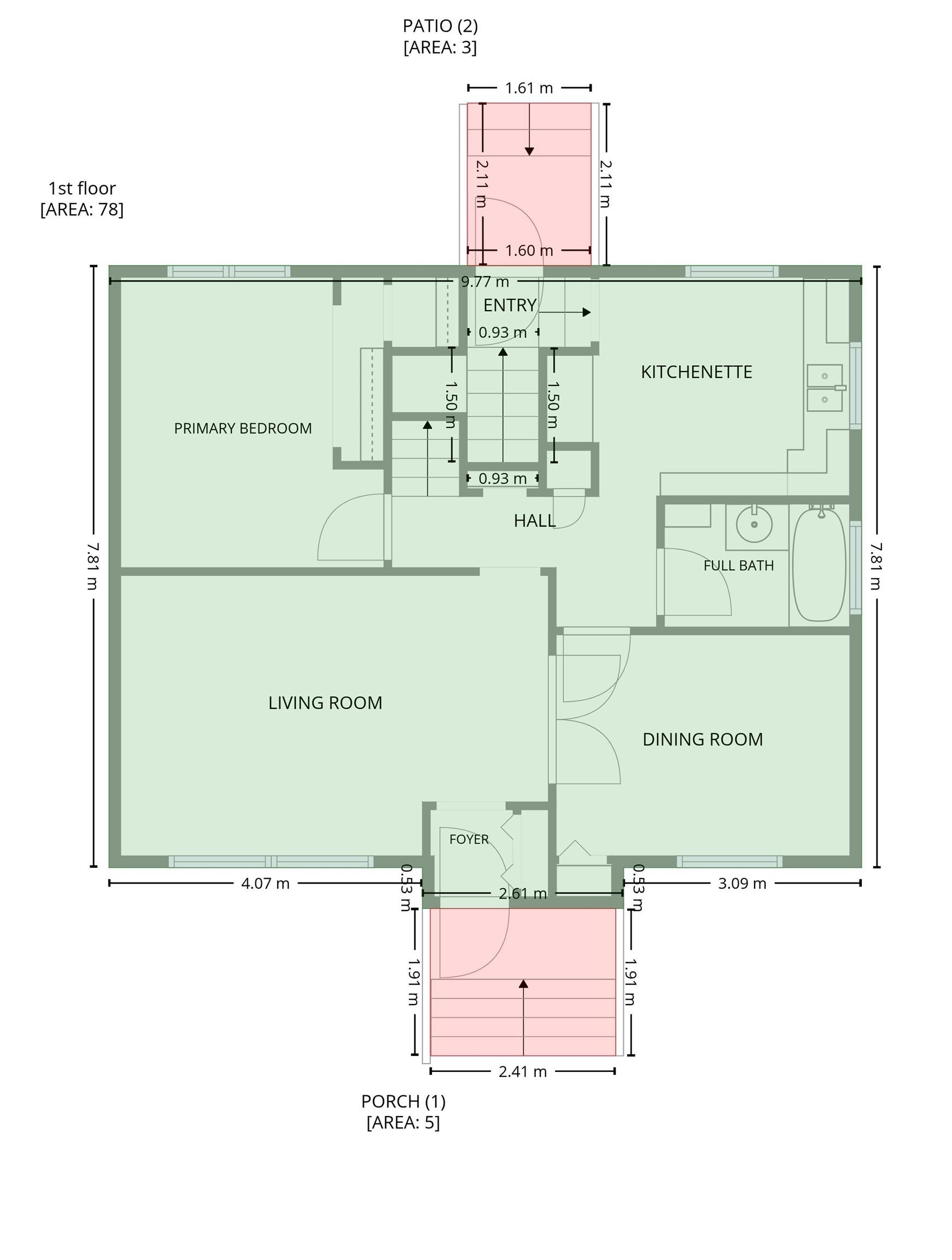 6209 106 Street Nw, Edmonton, AB - Other
