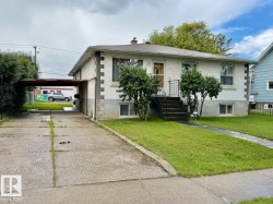 Undisclosed Address Drayton Valley, AB T7A 1C9