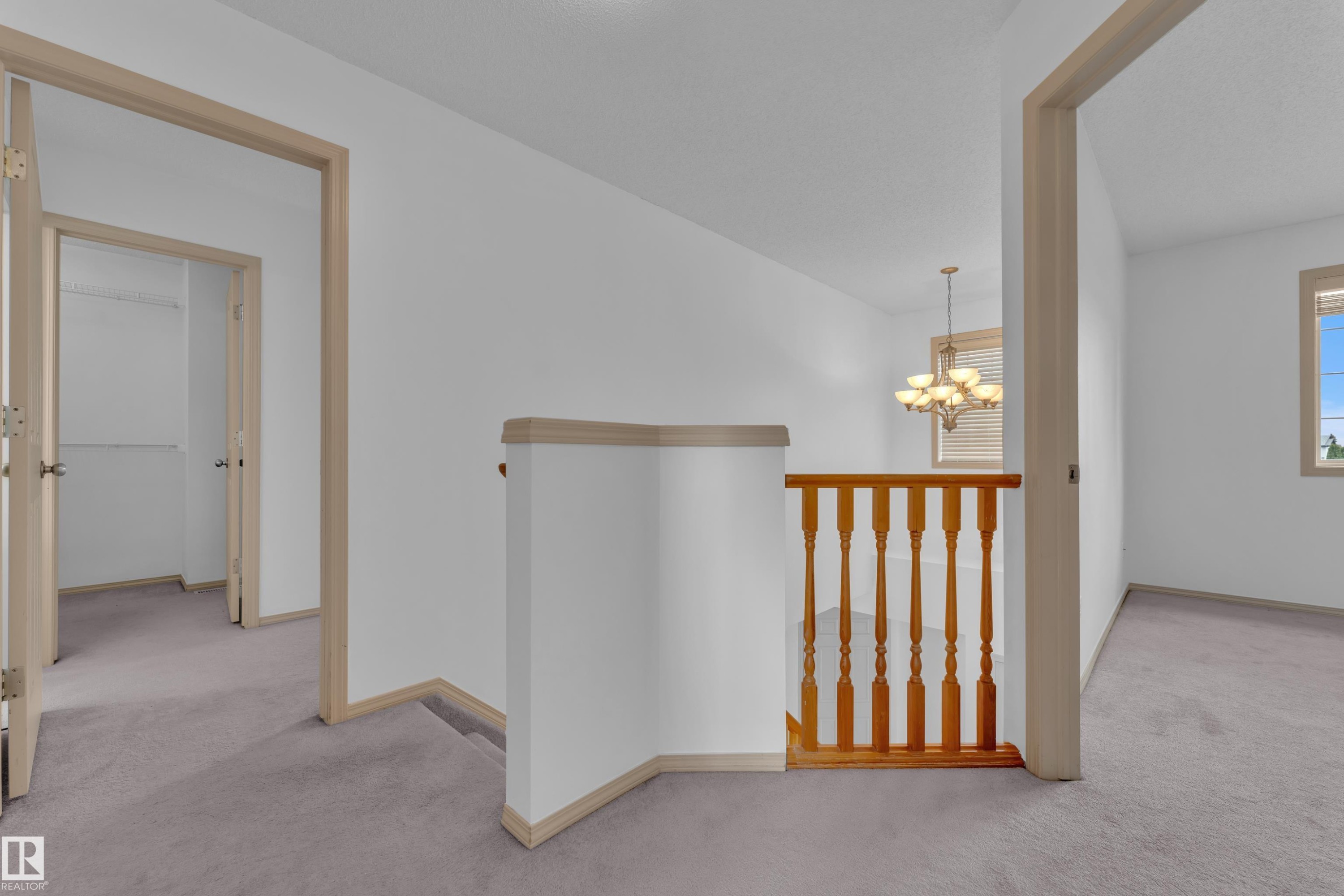 14031 136 Street Nw, Edmonton, AB - Indoor Photo Showing Other Room