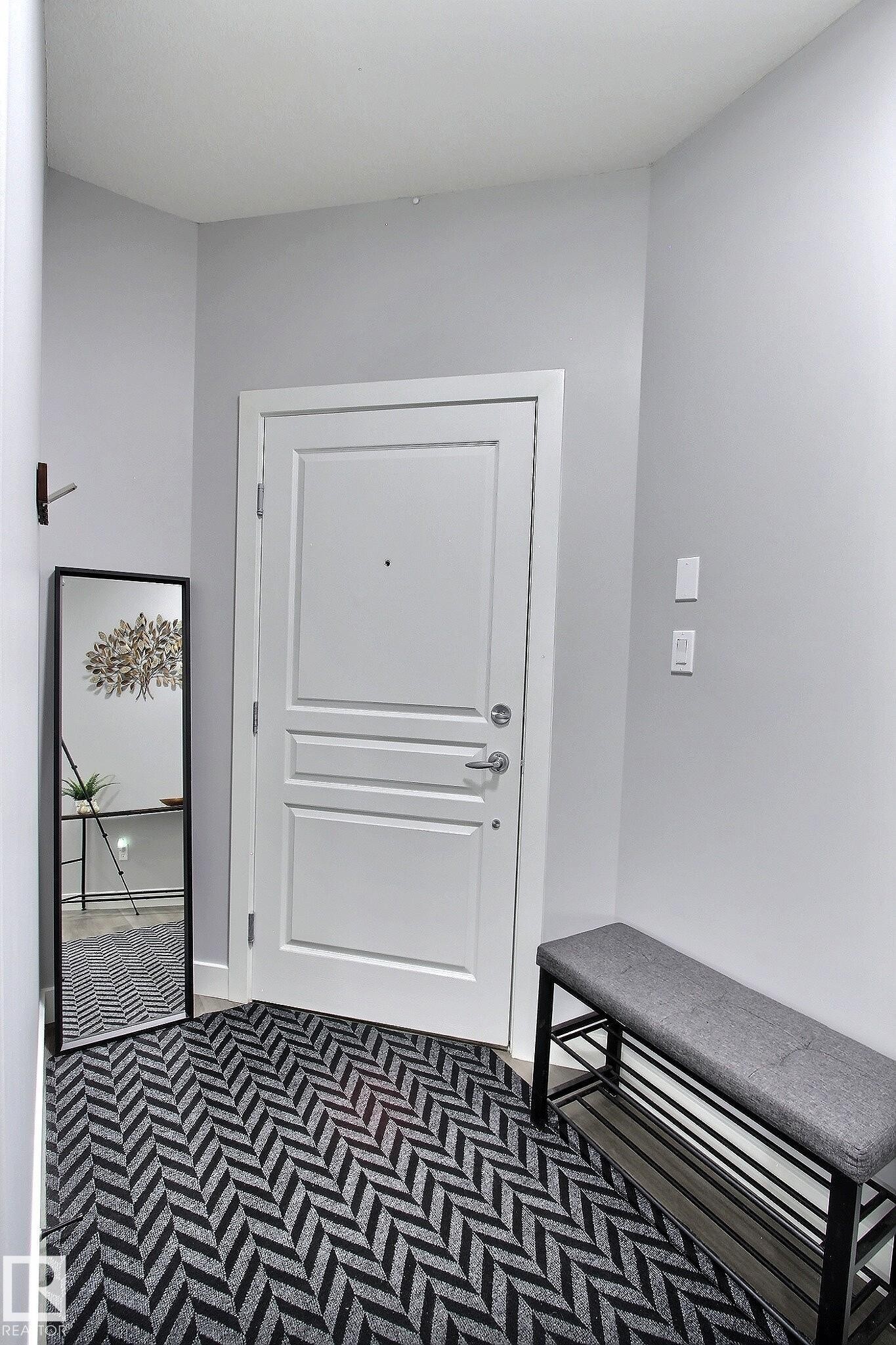 #3207 7347 South Terwillegar Dr Nw, Edmonton, AB - Indoor Photo Showing Other Room