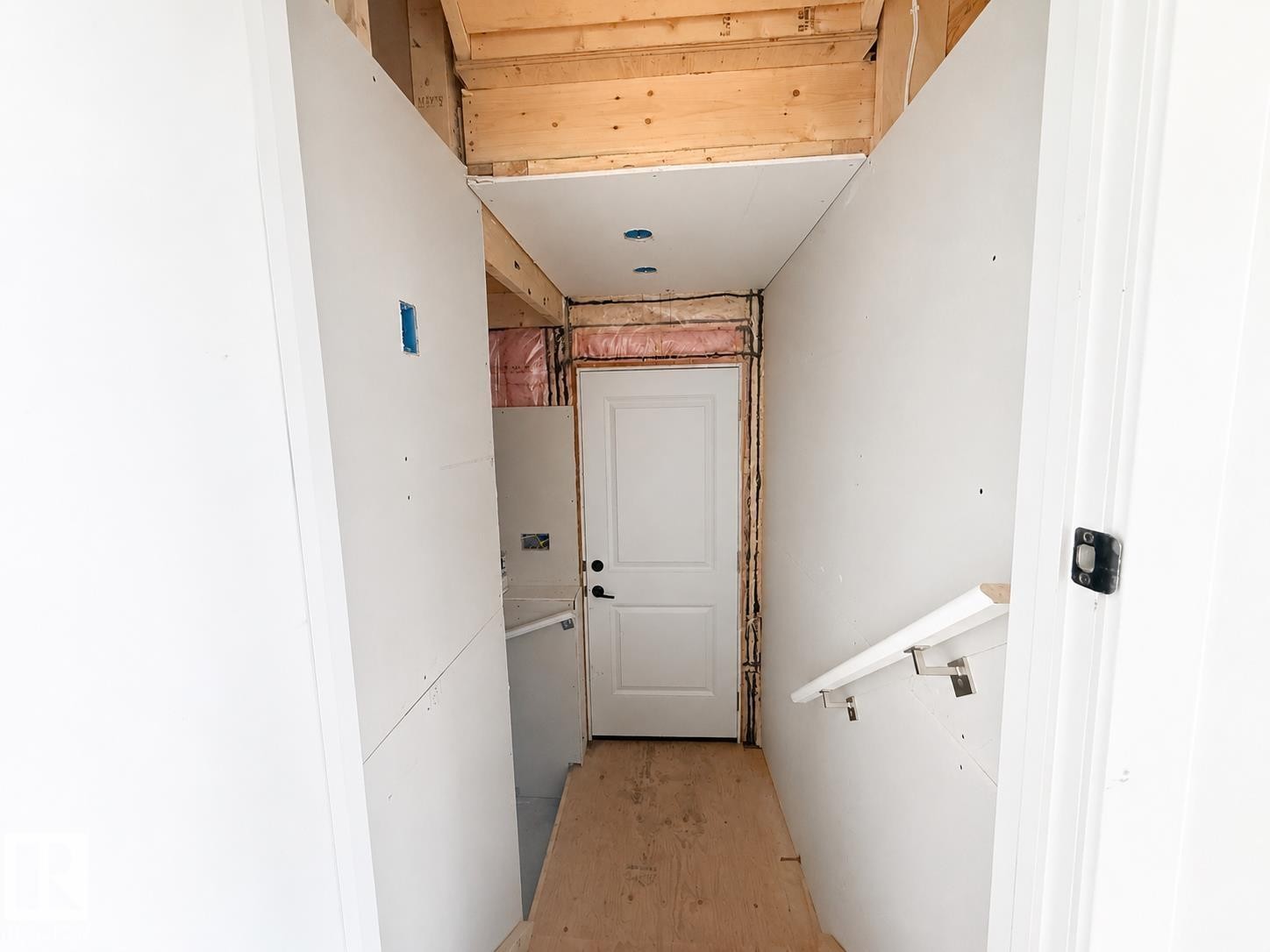 Additional content - 13118 186 Avenue Nw, Edmonton, AB - Indoor Photo Showing Other Room