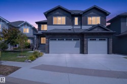 4703 41 Street  Beaumont, AB T4X 2A8