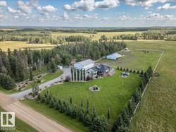 47537 RGE RD 30 Rural Leduc County, AB T0C 2T0