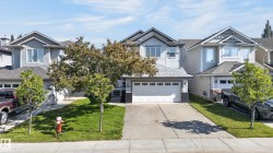 1315 WESTERRA Drive Stony Plain, AB T7Z 0B2