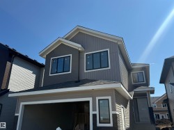 Undisclosed Address Edmonton, AB T6V 0N3