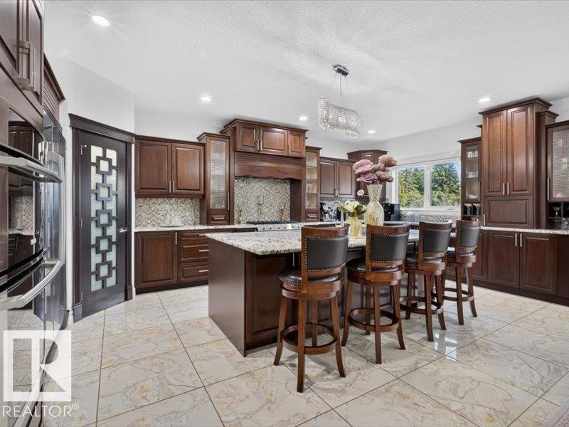 17411 106 Street Nw, Edmonton, AB - Indoor