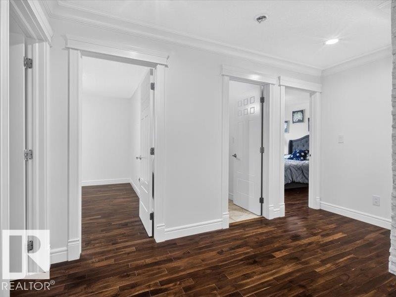 17411 106 Street Nw, Edmonton, AB - Indoor Photo Showing Other Room