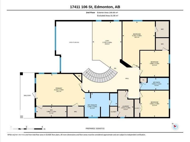 17411 106 Street Nw, Edmonton, AB - Other