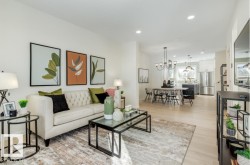 2040 194 Street NW Edmonton, AB T6M 3M7