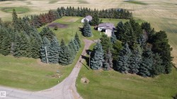 49127 HWY 778 Rural Leduc County, AB T0C 2P0