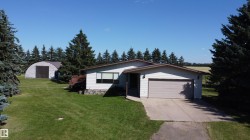 49127 HWY 778  Rural Leduc County, AB T0C 2P0