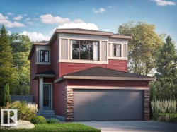 307 Linden Loop Leduc, AB T9E 1T2